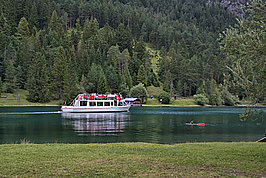 Heiterwanger See (1v9)_t.jpg